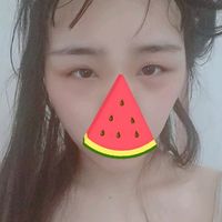 發(fā)際線用戶圖片