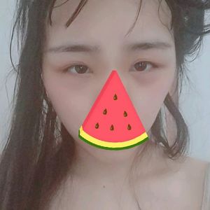 发际线分享社区