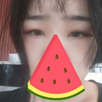 發(fā)際線用戶圖片