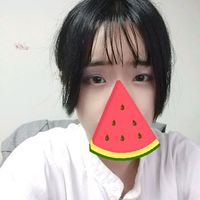 發(fā)際線用戶圖片