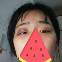 發(fā)際線用戶圖片