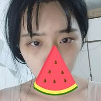 發(fā)際線用戶圖片