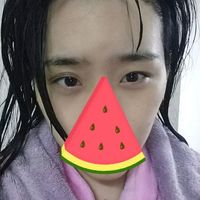 發(fā)際線用戶圖片