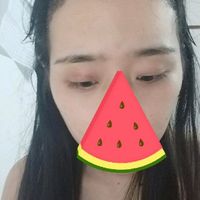 發(fā)際線用戶圖片