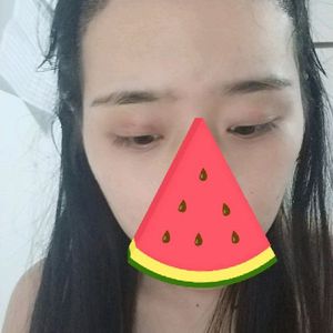 发际线分享社区