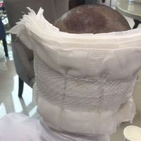 發(fā)際線用戶圖片