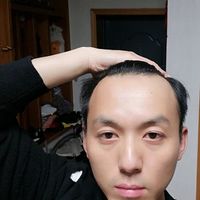 發(fā)際線用戶圖片