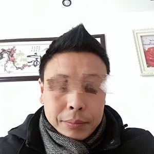 发际线分享社区