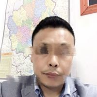 發(fā)際線用戶圖片