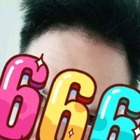 發(fā)際線用戶圖片
