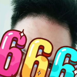发际线分享社区