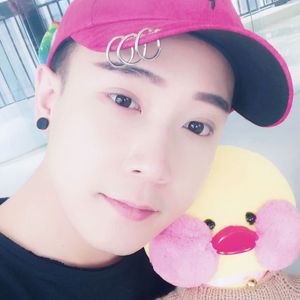 发际线分享社区
