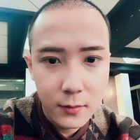 發(fā)際線用戶圖片