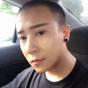 发际线分享社区