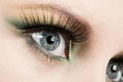 种眉毛多少钱 影响手术价格的两大因素