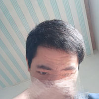 發(fā)際線用戶圖片