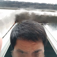 發(fā)際線用戶圖片