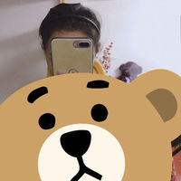 發(fā)際線用戶圖片
