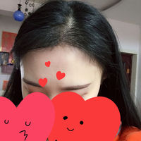 生發(fā)養(yǎng)護(hù)用戶圖片