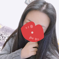 發(fā)際線用戶圖片