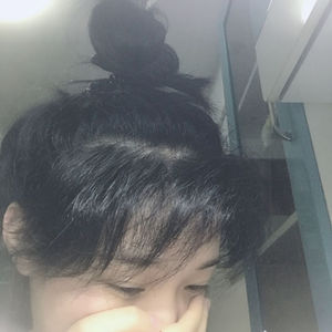 发际线分享社区
