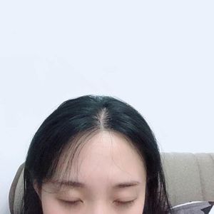 发际线分享社区