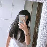 發(fā)際線用戶圖片
