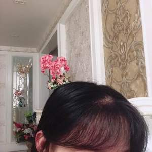 发际线分享社区