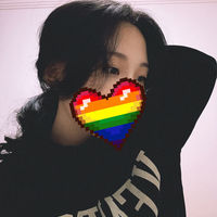 發(fā)際線用戶圖片