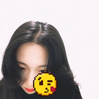 發(fā)際線用戶圖片
