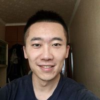 發(fā)際線用戶(hù)圖片