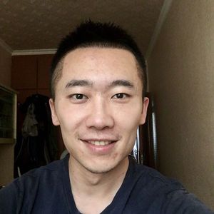 发际线分享社区