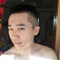 發(fā)際線用戶(hù)圖片