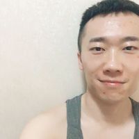 發(fā)際線用戶(hù)圖片