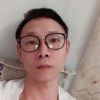 發(fā)際線用戶圖片