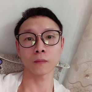 发际线分享社区
