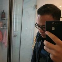 發(fā)際線用戶圖片
