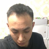 發(fā)際線用戶圖片