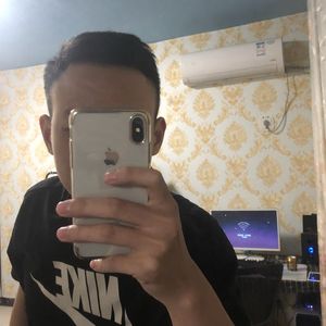 发际线分享社区