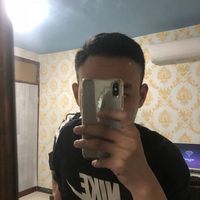 發(fā)際線用戶圖片
