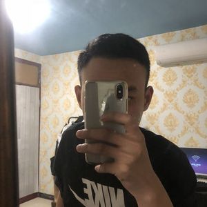 发际线分享社区