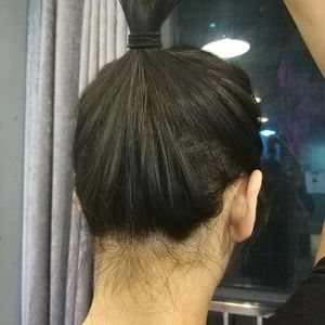 发际线分享社区