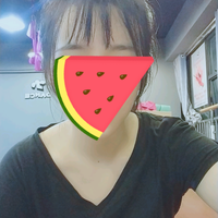 發(fā)際線用戶圖片