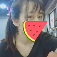 發(fā)際線用戶圖片