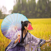 發(fā)際線用戶圖片