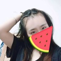 發(fā)際線用戶圖片