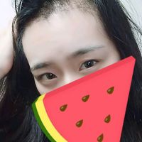 發(fā)際線用戶圖片