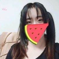發(fā)際線用戶圖片