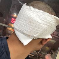 發(fā)際線用戶圖片