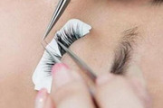 嫁接睫毛如何保持更长时间 这九点需要注意